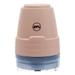 BPL 300W Hand Chopper with Dual Stainless Steel Blades, 700ml Chopper Bowl, 2 Speeds with Pulse, 2 Years Warranty, Peach-3