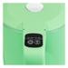 BPL 1.7L 2000W Electric Kettle with Digitally Controlled 4-level Temperature Settings, Food Grade Stainless Steel, Cool Touch Body, Dry Boil Protection, Auto Shut-off, 2 Years Warranty, Pista Green-11