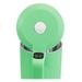 BPL 1.7L 2000W Electric Kettle with Digitally Controlled 4-level Temperature Settings, Food Grade Stainless Steel, Cool Touch Body, Dry Boil Protection, Auto Shut-off, 2 Years Warranty, Pista Green-12