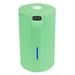 BPL 1.7L 2000W Electric Kettle with Digitally Controlled 4-level Temperature Settings, Food Grade Stainless Steel, Cool Touch Body, Dry Boil Protection, Auto Shut-off, 2 Years Warranty, Pista Green-3