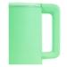 BPL 1.7L 2000W Electric Kettle with Digitally Controlled 4-level Temperature Settings, Food Grade Stainless Steel, Cool Touch Body, Dry Boil Protection, Auto Shut-off, 2 Years Warranty, Pista Green-7