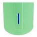 BPL 1.7L 2000W Electric Kettle with Digitally Controlled 4-level Temperature Settings, Food Grade Stainless Steel, Cool Touch Body, Dry Boil Protection, Auto Shut-off, 2 Years Warranty, Pista Green-10