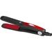 BPL Hair Straightener with Ceramic Coated Heating Plates for even heating, Auto Thermo Protect, LED Indicator Light, 2 Years Warranty, Cherry Maroon-3