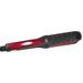 BPL Hair Straightener with Ceramic Coated Heating Plates for even heating, Auto Thermo Protect, LED Indicator Light, 2 Years Warranty, Cherry Maroon-4