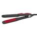 BPL Hair Straightener with Ceramic Coated Heating Plates for even heating, Auto Thermo Protect, LED Indicator Light, 2 Years Warranty, Cherry Maroon-5