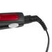 BPL Hair Straightener with Ceramic Coated Heating Plates for even heating, Auto Thermo Protect, LED Indicator Light, 2 Years Warranty, Cherry Maroon-7
