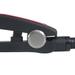 BPL Hair Straightener with Ceramic Coated Heating Plates for even heating, Auto Thermo Protect, LED Indicator Light, 2 Years Warranty, Cherry Maroon-8