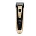 BPL Beard Trimmer with Digital Battery Indicator, 70mins Cordless Usage, Fast Charging, 4 Comb Settings, 2 Years Warranty, Black and Light Gold-2 BPL Beard Trimmer with Digital Battery Indicator, 70mins Cordless Usage, Fast Charging, 4 Comb Settings, 2 Years Warranty, Black and Light Gold-2