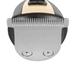 BPL Beard Trimmer with Digital Battery Indicator, 70mins Cordless Usage, Fast Charging, 4 Comb Settings, 2 Years Warranty, Black and Light Gold-6 BPL Beard Trimmer with Digital Battery Indicator, 70mins Cordless Usage, Fast Charging, 4 Comb Settings, 2 Years Warranty, Black and Light Gold-6