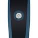 BPL 3-Blade Rotary Shaver for Wet & Dry Shave, Digital Battery Indicator, Fast Charging, up to 60mins of Cordless Usage, Water Resistant (IPX4), 2 Years Warranty, Navy Blue-6