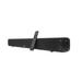 BPL BWLSBF102 2 Channel Cinebar SX Fabric Style Soundbar with Wireless Subwoofer, Black-4