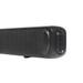 BPL BWLSBF102 2 Channel Cinebar SX Fabric Style Soundbar with Wireless Subwoofer, Black-5