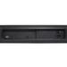BPL BWLSBF102 2 Channel Cinebar SX Fabric Style Soundbar with Wireless Subwoofer, Black-6