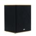 BPL BWLSBF502 2 Channel Cinebar PX Fabric Style Wireless Soundbar with Subwoofer, Black-2