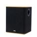 BPL BWLSBF502 2 Channel Cinebar PX Fabric Style Wireless Soundbar with Subwoofer, Black-4