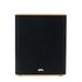 BPL BWLSBF502 2 Channel Cinebar PX Fabric Style Wireless Soundbar with Subwoofer, Black-5