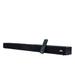 BPL BWLSBF502 2 Channel Cinebar PX Fabric Style Wireless Soundbar with Subwoofer, Black-6
