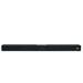 BPL BWLSBF502 2 Channel Cinebar PX Fabric Style Wireless Soundbar with Subwoofer, Black-8