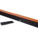 BPL BWLSBR303 2 Channel Soundbar with Wireless Subwoofer-2