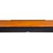 BPL BWLSBR303 2 Channel Soundbar with Wireless Subwoofer-3