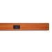 BPL BWLSBR303 2 Channel Soundbar with Wireless Subwoofer-4