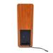 BPL BWLSBR303 2 Channel Soundbar with Wireless Subwoofer-5