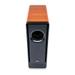 BPL BWLSBR303 2 Channel Soundbar with Wireless Subwoofer-6