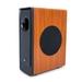 BPL BWLSBR303 2 Channel Soundbar with Wireless Subwoofer-7