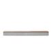 BPL BWLSBF302 2 Channel Soundbar with Wireless Subwoofer,Grey-3