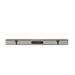 BPL BWLSBF302 2 Channel Soundbar with Wireless Subwoofer,Grey-5