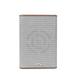 BPL BWLSBF302 2 Channel Soundbar with Wireless Subwoofer,Grey-7