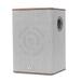 BPL BWLSBF302 2 Channel Soundbar with Wireless Subwoofer,Grey-8