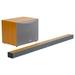 BPL BWLSBR503 2 Channel Soundbar with Wireless Subwoofer-2