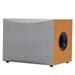 BPL BWLSBR503 2 Channel Soundbar with Wireless Subwoofer-3