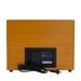 BPL BWLSBR503 2 Channel Soundbar with Wireless Subwoofer-4