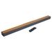 BPL BWLSBR503 2 Channel Soundbar with Wireless Subwoofer-5