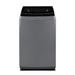 BPL 8 Kg Fully Automatic Top Loading Washing Machine with iClean, Fault Check Display, BTW-8000MXSG Silver Grey-3 BPL 8 Kg Fully Automatic Top Loading Washing Machine with iClean, Fault Check Display, BTW-8000MXSG Silver Grey-3