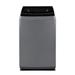 BPL 8 Kg Fully Automatic Top Loading Washing Machine with iClean, Fault Check Display, BTW-8000MXSG Silver Grey-3 BPL 8 Kg Fully Automatic Top Loading Washing Machine with iClean, Fault Check Display, BTW-8000MXSG Silver Grey-3