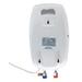 BPL PX, BWHIPV0013, 3 Litres, 3000 Watts, Instant Water Heater, Shock-proof Outer Body, Suitable for High Rise Building, Function Indicator Light, Auto Shut-off, 2 Years Warranty, Green-5