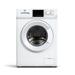 BPL 7 Kg Front Loading Fully Automatic Washing Machine with Promax Inverter Motor, GermKill Mode (BFW-7001MXCW)-1 BPL 7 Kg Front Loading Fully Automatic Washing Machine with Promax Inverter Motor, GermKill Mode (BFW-7001MXCW)-1
