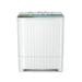 BPL 7 Kg Semi-Automatic Washing Machine with Active Soak function, BSW-7000MXYL, White-1 BPL 7 Kg Semi-Automatic Washing Machine with Active Soak function, BSW-7000MXYL, White-1
