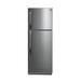 BPL 365 L 2 Star Frost Free Double Door Refrigerator (BRF-3800AVSS, Stainless Steel, Net Capacity 338 L)-1