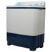 BPL 8.0 Kg Top Load Semi-Automatic Washing Machine, BSW-8000PXBL, Blue-3 BPL 8.0 Kg Top Load Semi-Automatic Washing Machine, BSW-8000PXBL, Blue-3