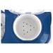 BPL 8.0 Kg Top Load Semi-Automatic Washing Machine, BSW-8000PXBL, Blue-5 BPL 8.0 Kg Top Load Semi-Automatic Washing Machine, BSW-8000PXBL, Blue-5