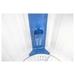 BPL 8.0 Kg Top Load Semi-Automatic Washing Machine, BSW-8000PXBL, Blue-7 BPL 8.0 Kg Top Load Semi-Automatic Washing Machine, BSW-8000PXBL, Blue-7