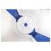 BPL 8.0 Kg Top Load Semi-Automatic Washing Machine, BSW-8000PXBL, Blue-8 BPL 8.0 Kg Top Load Semi-Automatic Washing Machine, BSW-8000PXBL, Blue-8