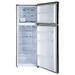 BPL 450 litres 2 Star Frost Free Double Door Refrigerator, Jazz Grey, BRF-4700AVJG-4