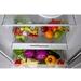 BPL 450 litres 2 Star Frost Free Double Door Refrigerator, Jazz Grey, BRF-4700AVJG-8