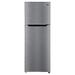 BPL 500 litres 2 Star Frost Free Double Door Refrigerator, Jazz Grey, BRF-5200AVJG-1 BPL 500 litres 2 Star Frost Free Double Door Refrigerator, Jazz Grey, BRF-5200AVJG-1