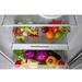 BPL 500 litres 2 Star Frost Free Double Door Refrigerator, Jazz Grey, BRF-5200AVJG-8